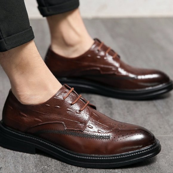 Loafers_&_Slip_Ons